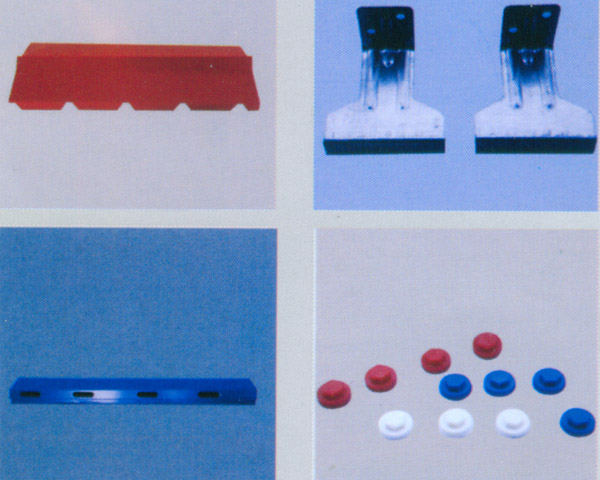 通風(fēng)器 通風(fēng)器