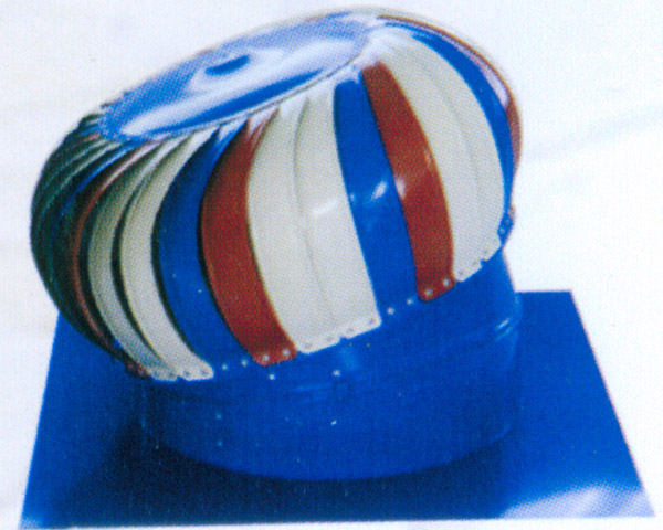 通風(fēng)器 通風(fēng)器